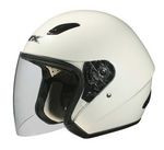 AFX-FX-43-white.jpg AFX-FX-43-white.jpg