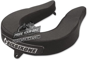 Защита шеи SixSixOne Neck Защита шеи SixSixOne Neck