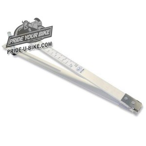 Подвеска мотоцикла - Motion Pro Folding Sag Подвеска мотоцикла - Motion Pro Folding Sag