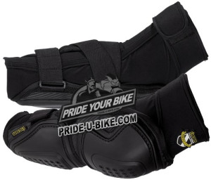 Мото защита - налокотники - Icon Elbow Field Armor 