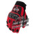3408270S-red-sm.jpg