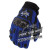 3408270S-blue-sm.jpg