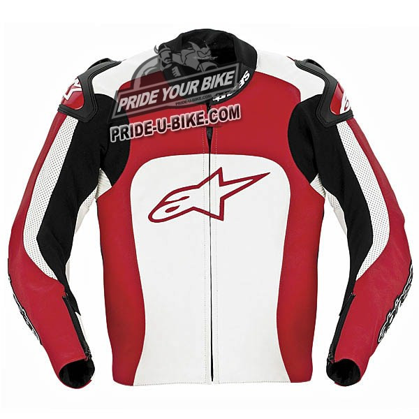 2810-1425-2-sm.jpg 2810-1425-2-sm.jpg