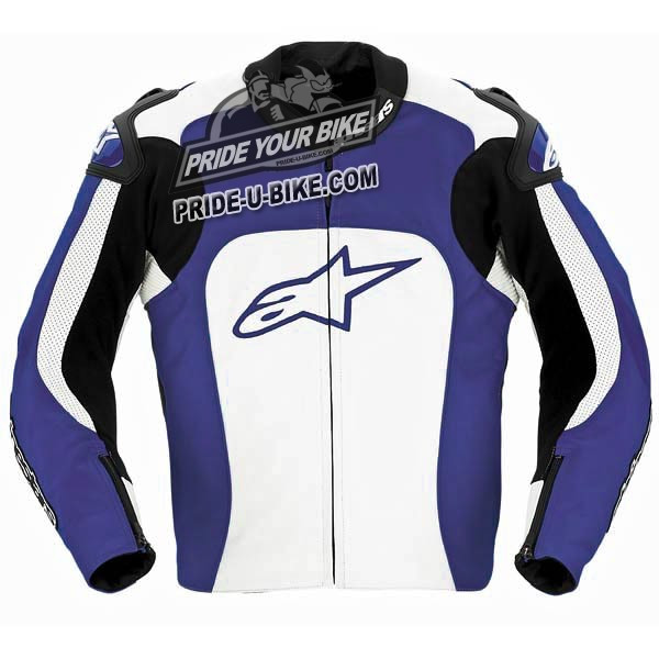 2810-1425-3-sm.jpg 2810-1425-3-sm.jpg