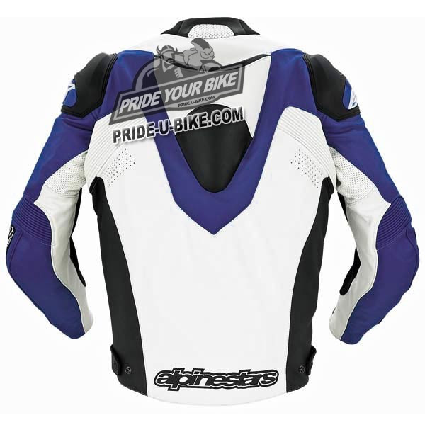 2810-1425-4-sm.jpg 2810-1425-4-sm.jpg