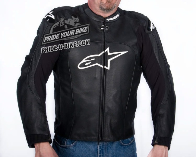 2810-1425-5-sm.jpg 2810-1425-5-sm.jpg