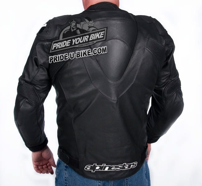 2810-1425-6-sm.jpg 2810-1425-6-sm.jpg