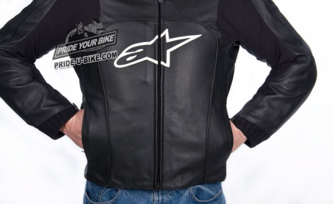 2810-1425-7-sm.jpg 2810-1425-7-sm.jpg