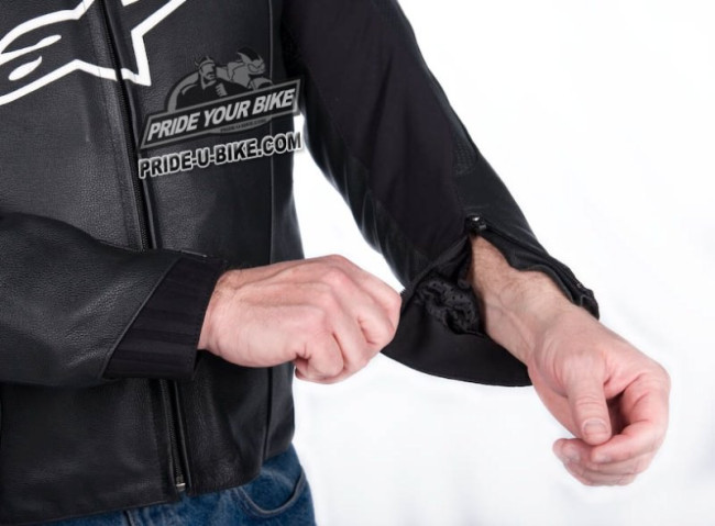 2810-1425-8-sm.jpg 2810-1425-8-sm.jpg