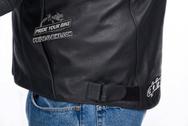 2810-1425-9-sm.jpg 2810-1425-9-sm.jpg