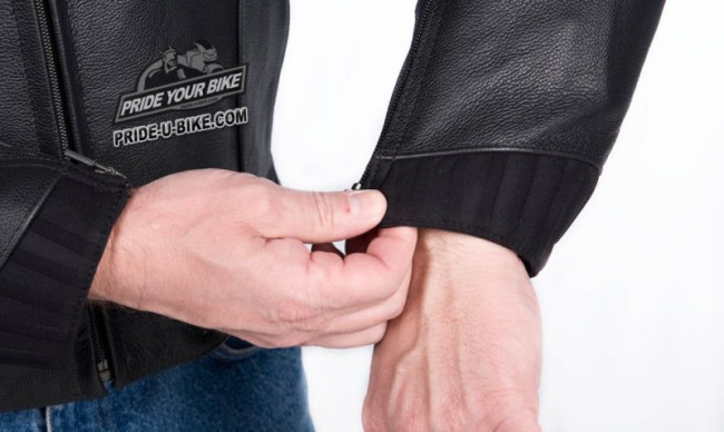 2810-1425-10-sm.jpg 2810-1425-10-sm.jpg