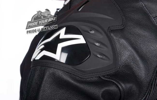 2810-1425-11-sm.jpg 2810-1425-11-sm.jpg