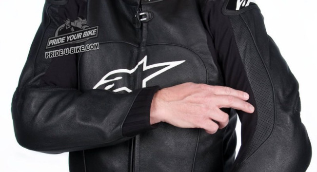 2810-1425-13-sm.jpg 2810-1425-13-sm.jpg