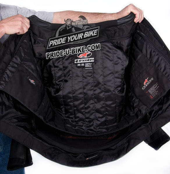 2810-1425-14-sm.jpg 2810-1425-14-sm.jpg