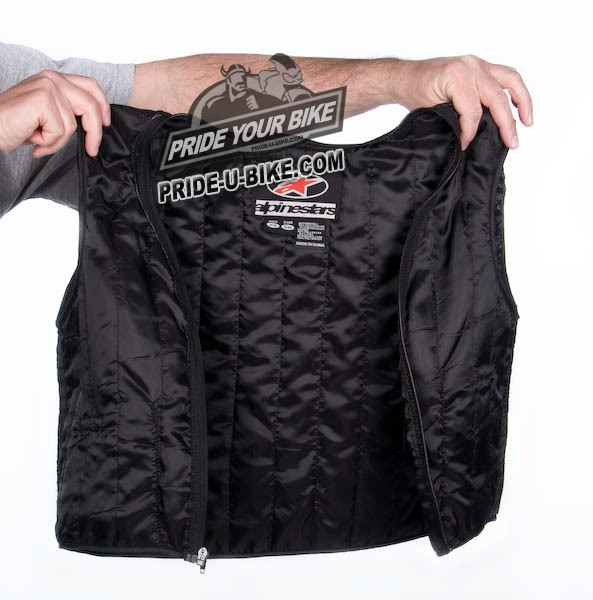 2810-1425-15-sm.jpg 2810-1425-15-sm.jpg