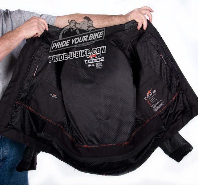 2810-1425-16-sm.jpg 2810-1425-16-sm.jpg