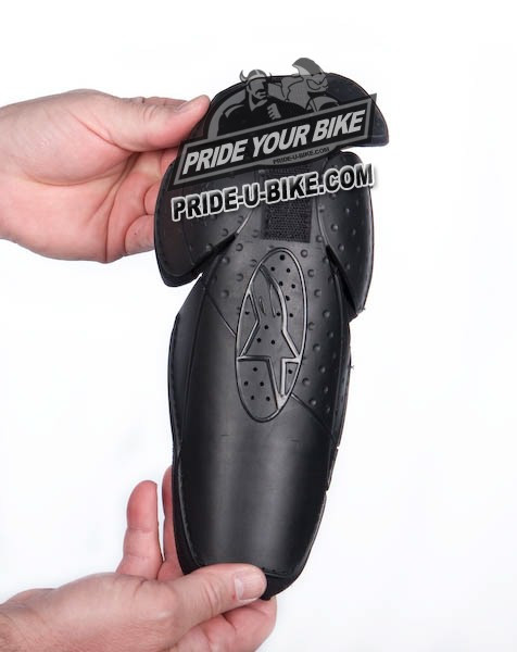 2810-1733-14-sm.jpg 2810-1733-14-sm.jpg