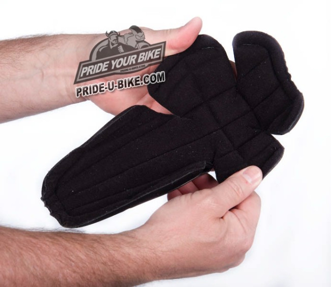 2810-1733-15-sm.jpg 2810-1733-15-sm.jpg