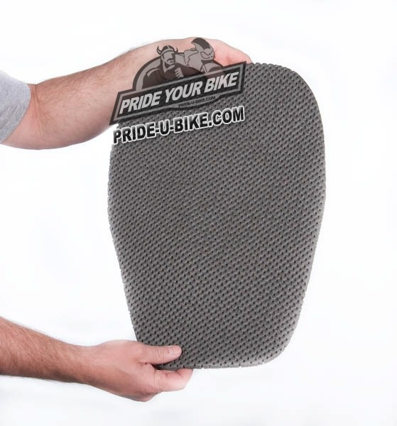 2810-1707-12-sm.jpg 2810-1707-12-sm.jpg