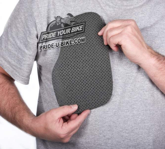 2810-1707-13-sm.jpg 2810-1707-13-sm.jpg