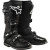 alpinestars_tech8light_boots_blackvb.jpg
