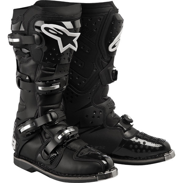 alpinestars_tech8light_boots_blackvb.jpg