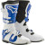 alpinestars_tech8light_boots_whiteblueq0.jpg