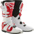 alpinestars_tech8light_boots_whiteredro.jpg
