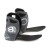 alpinestars_tech8light_boots_innerliningb3.jpg