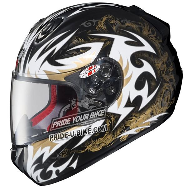 jrrkt201abb-2-sm.jpg jrrkt201abb-2-sm.jpg