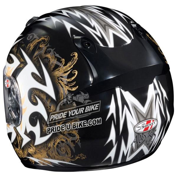 jrrkt201abb-5-sm.jpg jrrkt201abb-5-sm.jpg