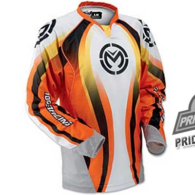 2011-Moose-Racing-Sahara-Jersey-Orange-sm.jpg