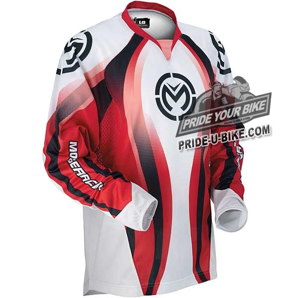2011-Moose-Racing-Sahara-Jersey-Red-sm.jpg