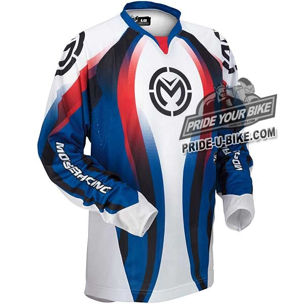 2011-Moose-Racing-Sahara-Jersey-Red-White-Blue-sm.jpg