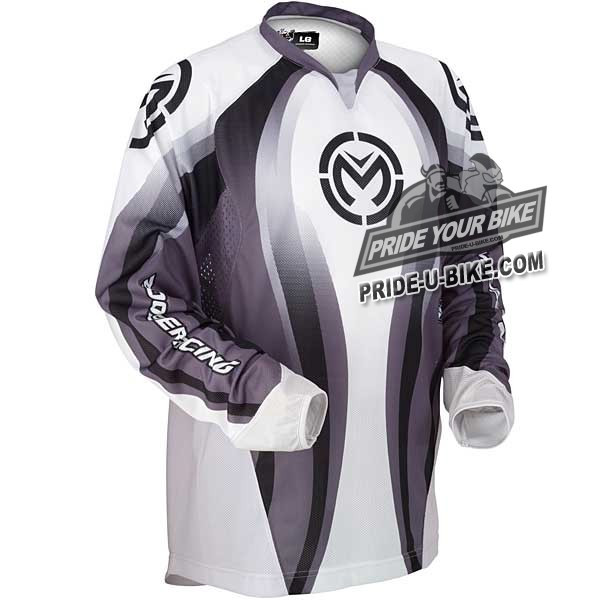 2011-Moose-Racing-Sahara-Jersey-Stealth-sm.jpg