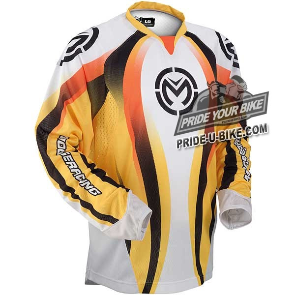 2011-Moose-Racing-Sahara-Jersey-Yellow-sm.jpg