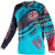 2011-Troy-Lee-Designs-GP-Air-Nightmare-Jersey-Turquoise-sm.jpg