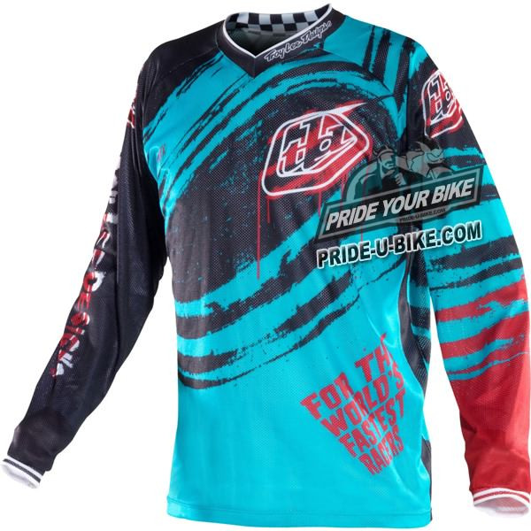 2011-Troy-Lee-Designs-GP-Air-Nightmare-Jersey-Turquoise-sm.jpg