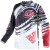 2011-Troy-Lee-Designs-GP-Air-Nightmare-Jersey-White-sm.jpg
