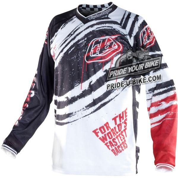 2011-Troy-Lee-Designs-GP-Air-Nightmare-Jersey-White-sm.jpg