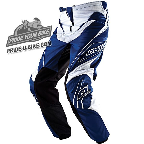 2011-ONeal-Racing-Element-Pants-Blue-White-sm.jpg