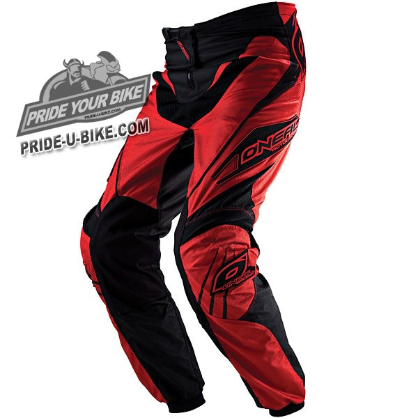 2011-ONeal-Racing-Element-Pants-Red-Black-sm.jpg