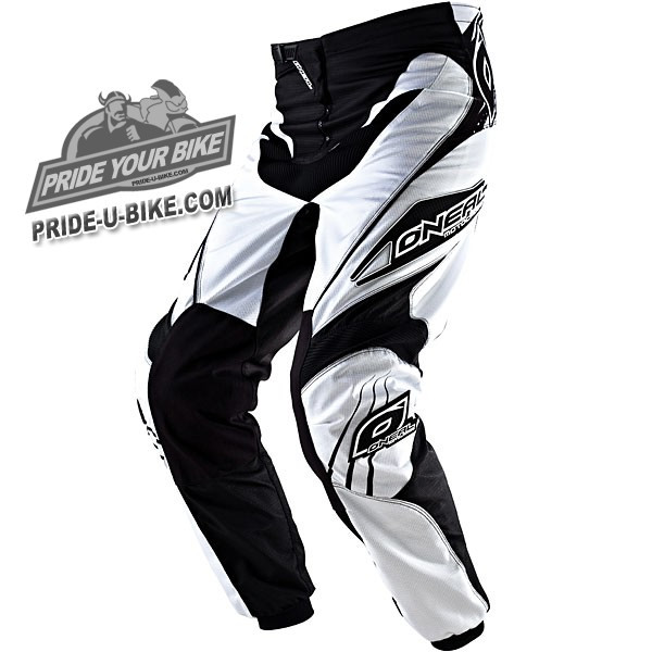 2011-ONeal-Racing-Element-Pants-White-Black-sm.jpg