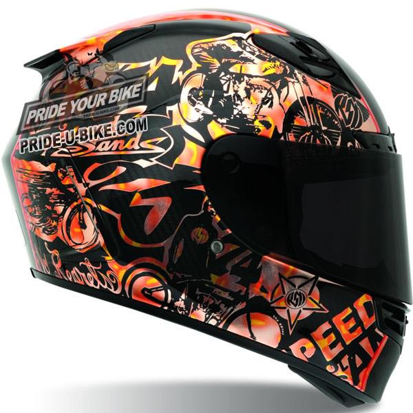 2011-Bell-Star-RSD-Speed-Freak-LE-Helmet----sm.jpg