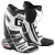 gaerne_2011_gp1_white_boot-sm.jpg
