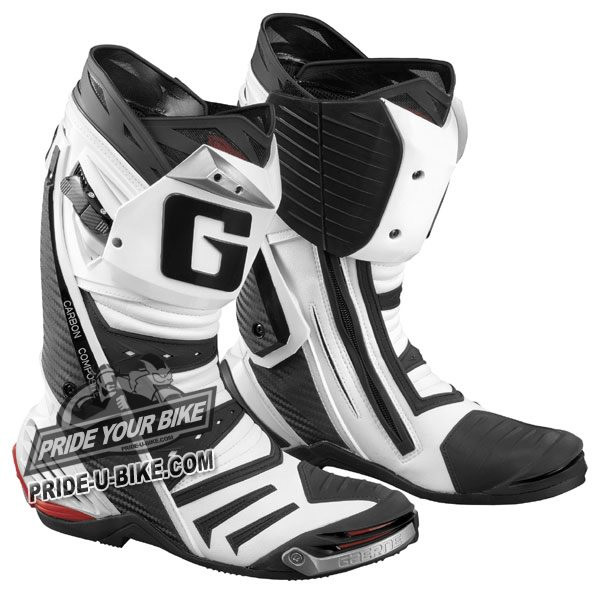 gaerne_2011_gp1_white_boot-sm.jpg