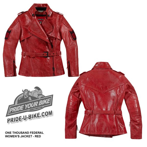 icon_onethousand_federal_womens_red_jacket-sm.jpg