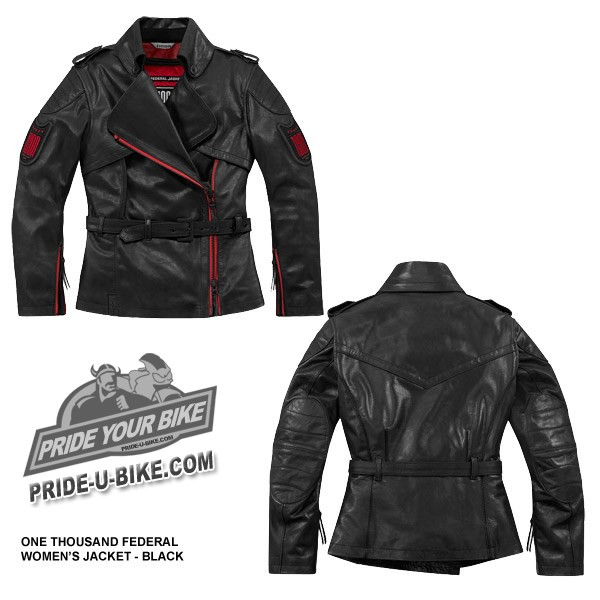 icon_onethousand_federal_womens_black_jacket-sm.jpg