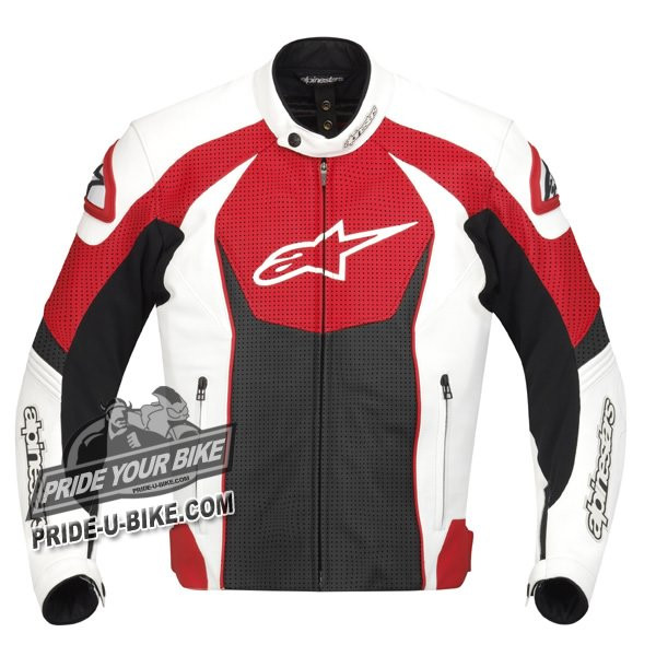 alpinestars2011_gpr_perfleather_whitered_jacket-sm.jpg