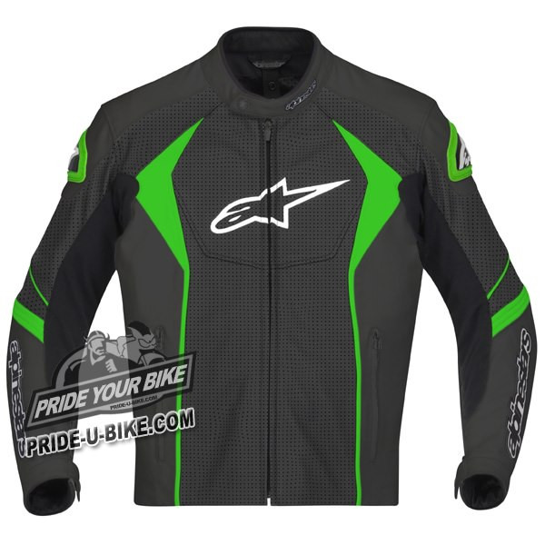 alpinestars2011_gpr_perfleather_blackgreen_jacket-sm.jpg
